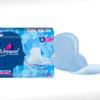 sanitary pad for women