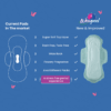 Sanitary Pads for Women