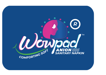 Wowpad