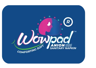 Wowpad