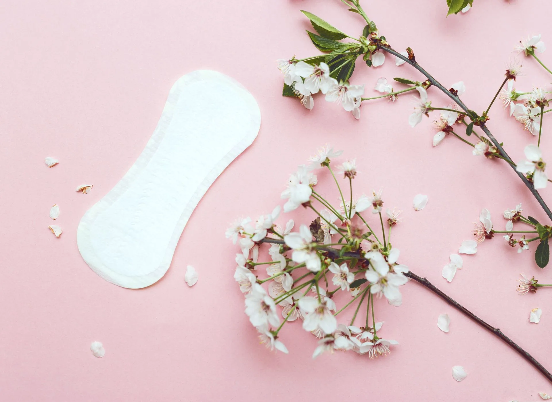 Which Sanitary Pad Is Best in India? Find the Right Fit for You