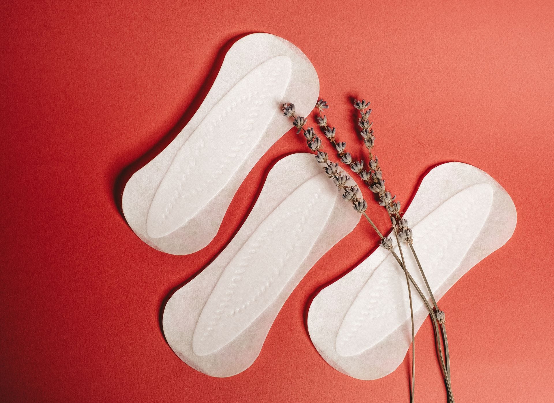 Understanding Menstrual Bleeding: 5 Things You Should Tell Your Daughter