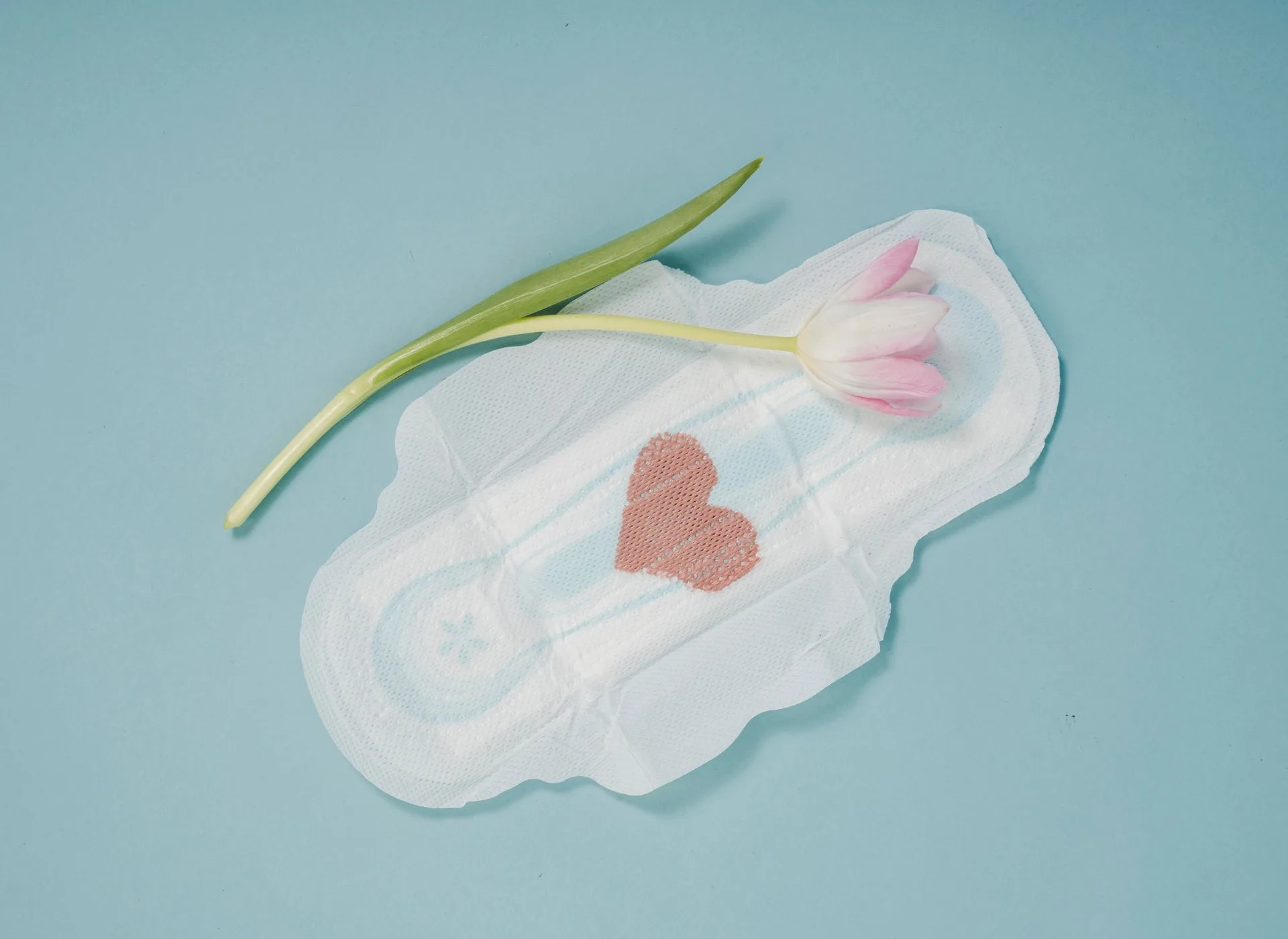 Can Sanitary Pads Cause Cancer? Myths, Facts & Safe Alternatives